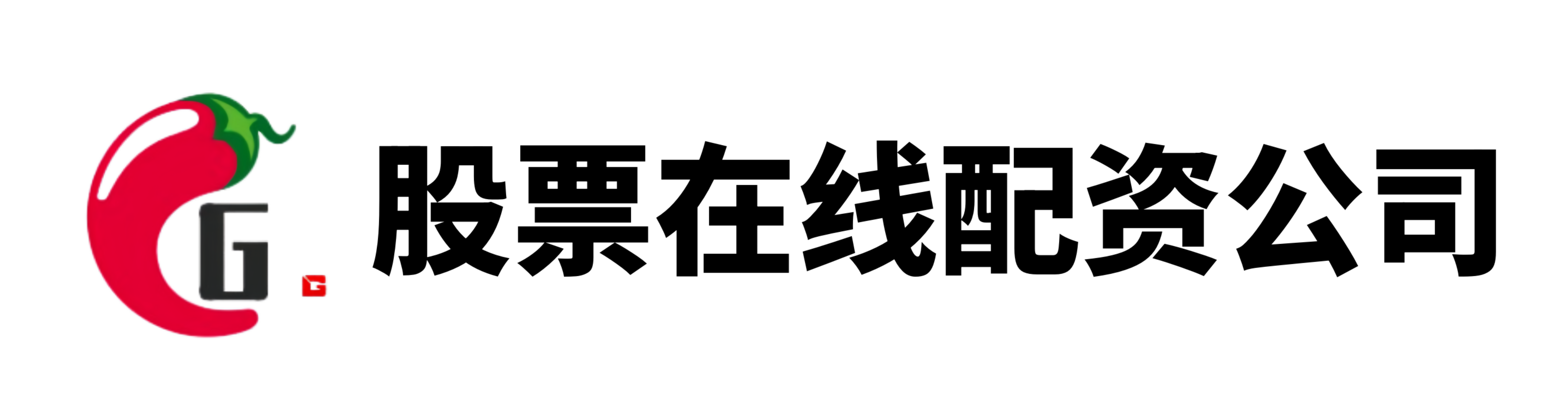 钱龙配资