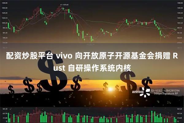 配资炒股平台 vivo 向开放原子开源基金会捐赠 Rust 自研操作系统内核
